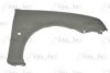 FORD 1098748 Wing